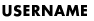 howfrm03.gif