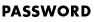 howfrm04.gif