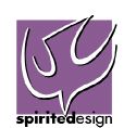sdlogo
