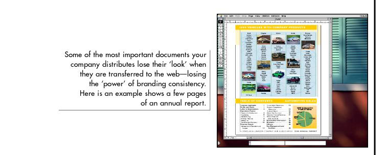 GroupImage